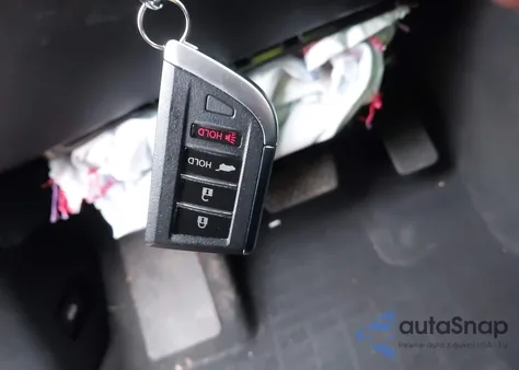 2022 Acura Mdx Standard z USA, uszkodzony, nr VIN 5J8YE1H36NL043273